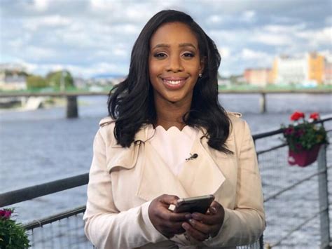 abby phillip bio|abby phillip education.